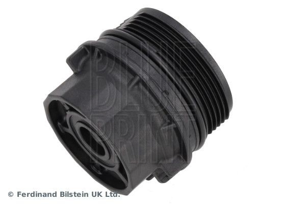Купити ADT39905 Blue Print Кришка масляного фільтра